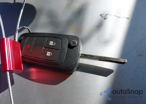 2018 Chevrolet Trax Ls from USA, damaged, VIN KL7CJNSB3JB596147